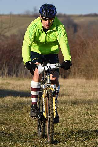 die Bildnummer ist 201602130279