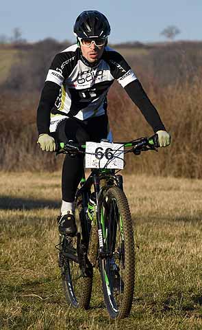 die Bildnummer ist 201602130280