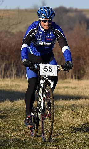 die Bildnummer ist 201602130281