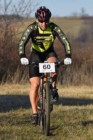 die Bildnummer ist 201602130283