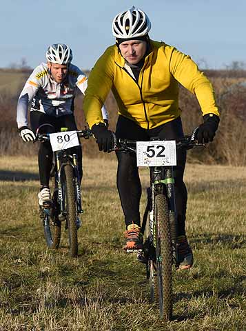 die Bildnummer ist 201602130287