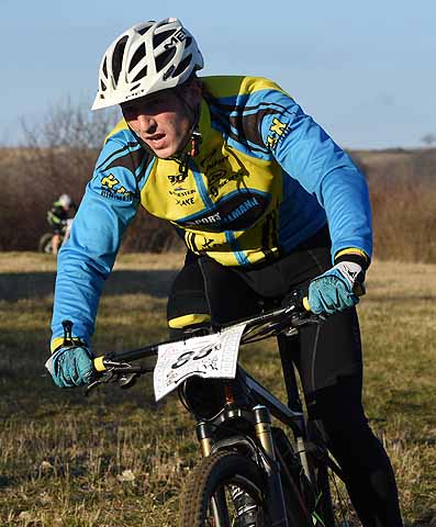 die Bildnummer ist 201602130291