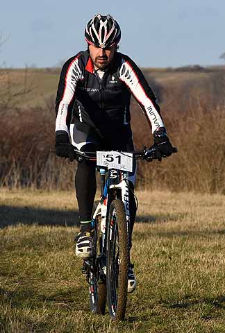 die Bildnummer ist 201602130294