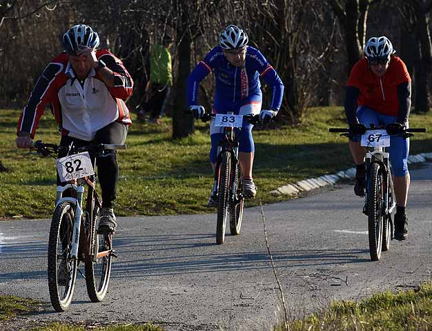 die Bildnummer ist 201602130297