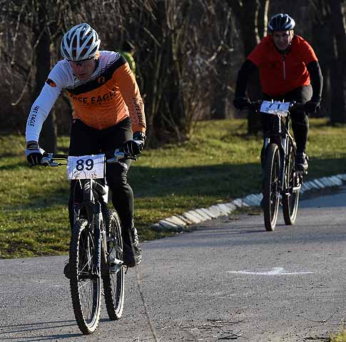 die Bildnummer ist 201602130299