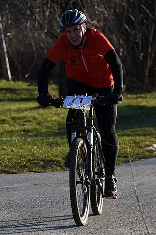 die Bildnummer ist 201602130300