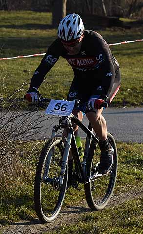 die Bildnummer ist 201602130302