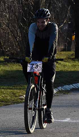 die Bildnummer ist 201602130303