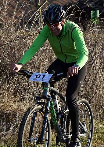 die Bildnummer ist 201602130304