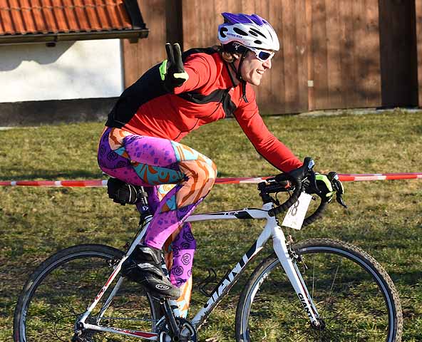 die Bildnummer ist 201602130305