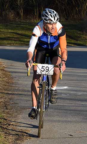 die Bildnummer ist 201602130306