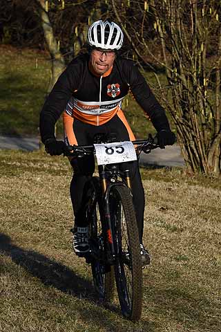 die Bildnummer ist 201602130307