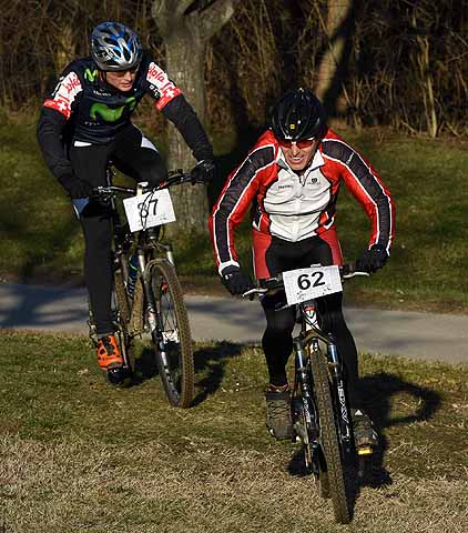 die Bildnummer ist 201602130309