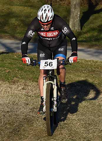 die Bildnummer ist 201602130317