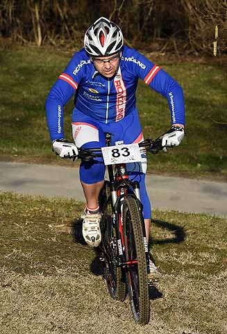 die Bildnummer ist 201602130321