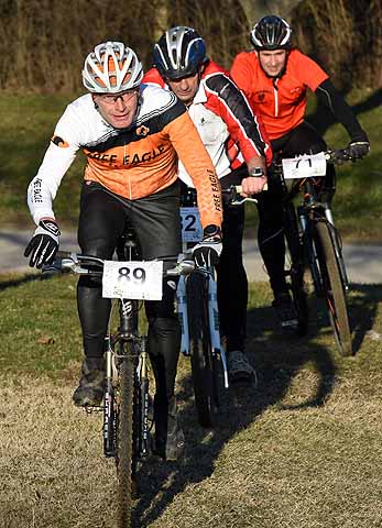 die Bildnummer ist 201602130325