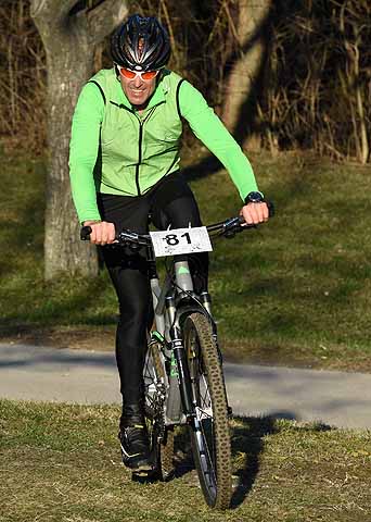 die Bildnummer ist 201602130328