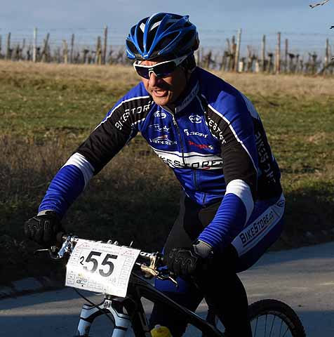 die Bildnummer ist 201602130330