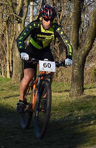 die Bildnummer ist 201602130331