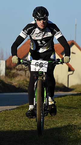 die Bildnummer ist 201602130333