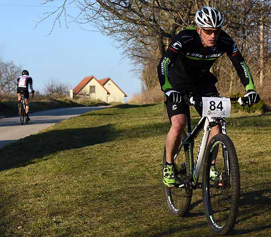 die Bildnummer ist 201602130338