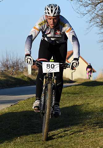 die Bildnummer ist 201602130342