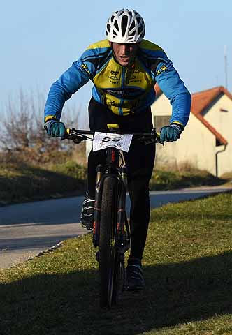 die Bildnummer ist 201602130344