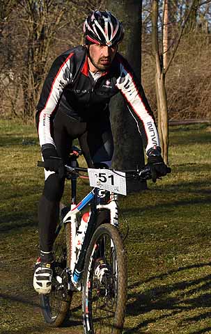 die Bildnummer ist 201602130346