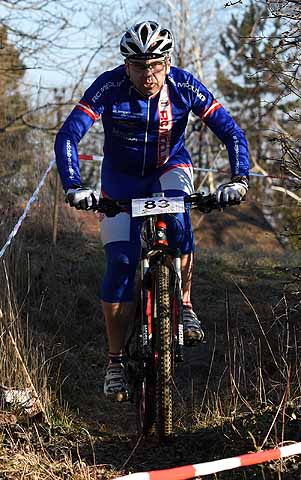 die Bildnummer ist 201602130347