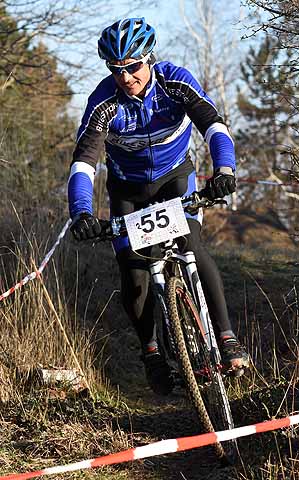 die Bildnummer ist 201602130349