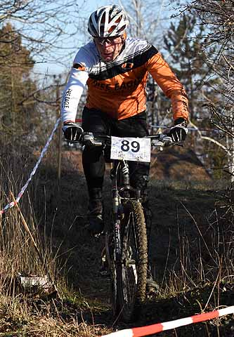 die Bildnummer ist 201602130350