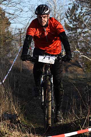 die Bildnummer ist 201602130351