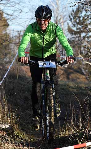 die Bildnummer ist 201602130353