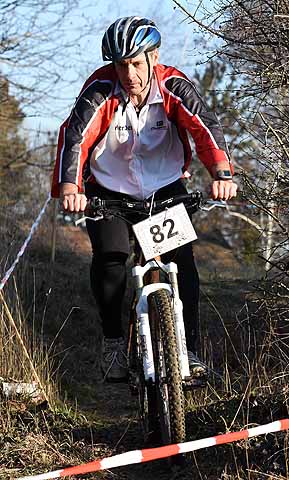 die Bildnummer ist 201602130354