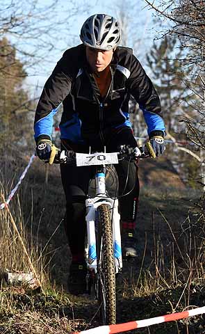 die Bildnummer ist 201602130356