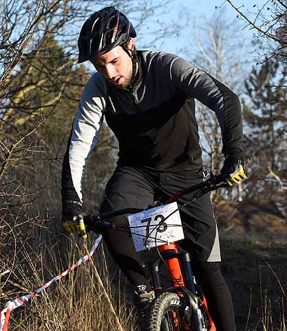 die Bildnummer ist 201602130358