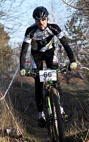 die Bildnummer ist 201602130359