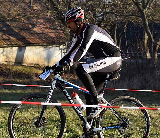 die Bildnummer ist 201602130361