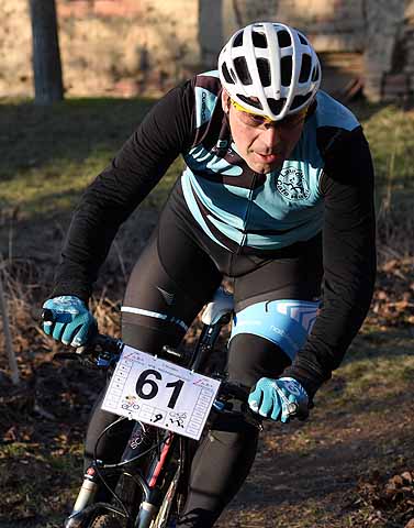 die Bildnummer ist 201602130362