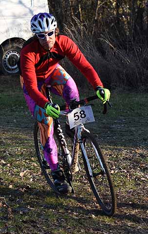 die Bildnummer ist 201602130363