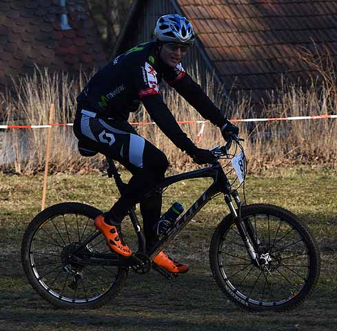 die Bildnummer ist 201602130365