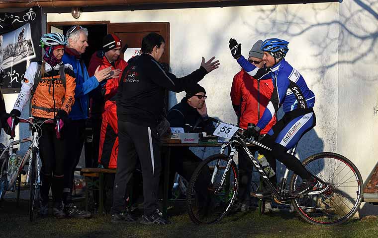 die Bildnummer ist 201602130368