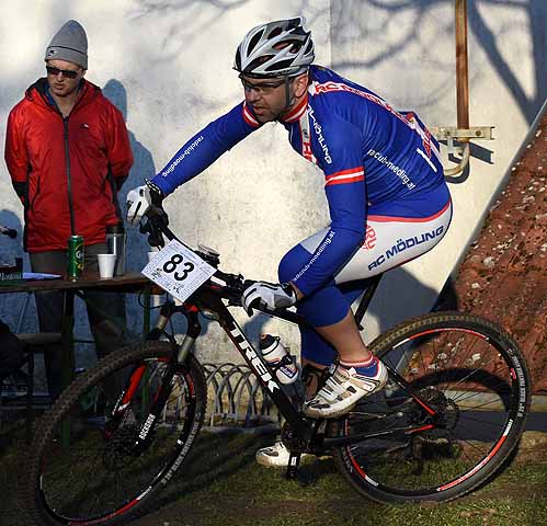 die Bildnummer ist 201602130377