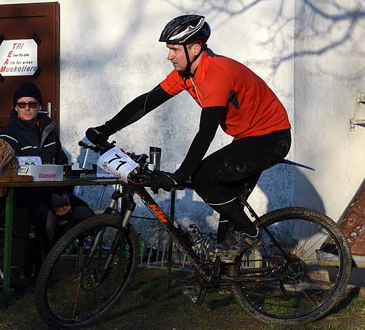 die Bildnummer ist 201602130381