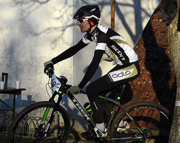 die Bildnummer ist 201602130383