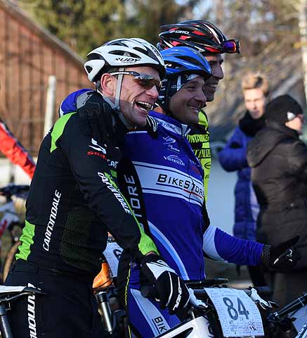 die Bildnummer ist 201602130387