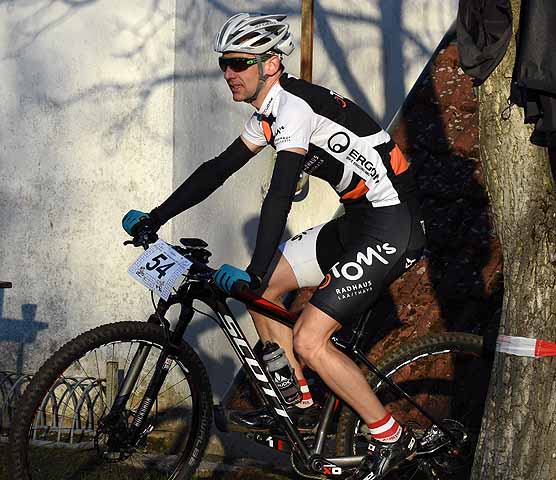 die Bildnummer ist 201602130389