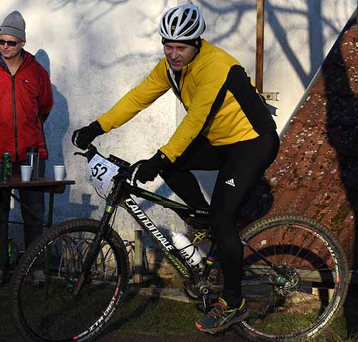 die Bildnummer ist 201602130394