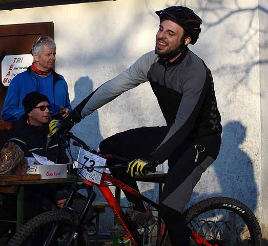 die Bildnummer ist 201602130397