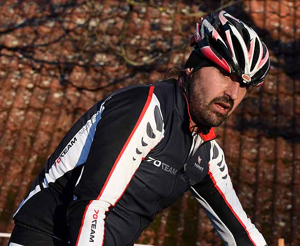 die Bildnummer ist 201602130399